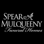 Spear-Mulqueeny Funeral Home - Painesville, OH, USA