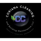 Coriana Cleaning and Building Maintenance LLC - Kapolei, HI, USA