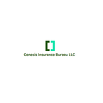 Genesis Insurance Bureau LLC - West Memphis, AR, USA