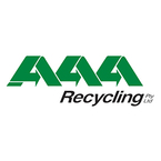 AAA Recycling - Bottle Recycling Salisbury