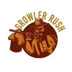 Growler Rush - Vancouver, WA, USA