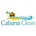 Cabana Clean - Texas, TX, USA
