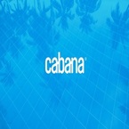 Cabana Pool Service - San Diego, CA, USA