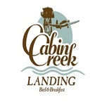 Cabin Creek Landing Bed and Breakfast - Marion, MT, USA