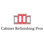 Cabinet Refinishing Pros - Phoenix, AZ, USA