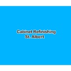 Cabinet Refinishing St. Albert - Saint Albert, AB, Canada