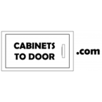 Cabinets To Door - Chipley, FL, USA