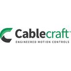 Cablecraft Engineered Motion Controls - Bolivar, OH, USA