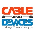 Cable and Devices - United Kingdom, London N, United Kingdom