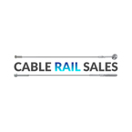 Cable Rail Sales - Nesconset, NY, USA