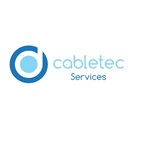 Cabletec Services Pty Ltd - Mindarie, WA, Australia