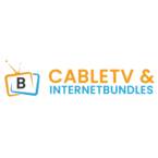 cable tv in us