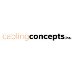 Cabling Concepts Inc - Walled Lake, MI, USA