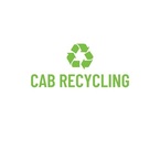 CAB Recycling - South Shields, Tyne and Wear, United Kingdom