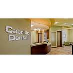 Cabrillo Dental - San Diego, CA, USA