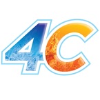 4C A/C & Heating, LLC. - Katy, TX, USA