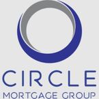 Circle Mortgage Group - Burlington, ON, Canada