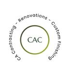 C.A. Contracting - Coquitlam, BC, Canada