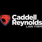 Caddell Reynolds Law Firm Injury and Accident Attorneys - Little Rock, AR, USA