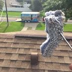 Cad Air Duct Cleaning - Spring Hill FL, FL, USA