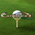 CaddyPro Golf Products Inc. - Albert, AB, Canada