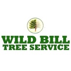 Wild Bill Tree Service Inc - Bountiful, UT, USA