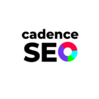 CadenceSEO, LLC - Gilbert, AZ, USA