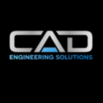 CAD Engineering Solutions - London, London E, United Kingdom