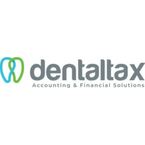 Dental Tax - Burlington, ON, Canada