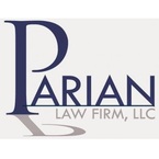 The Parian Law Firm, LLC - Atlanta, GA, USA