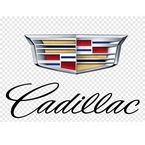 Wheaton Cadillac - Saskatoon, SK, Canada