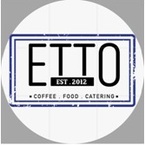 Cafe Etto - Fortitude Valley, QLD, Australia