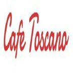 Cafe Toscano - West Palm Beach, FL, USA