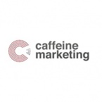 Caffeine Marketing - Brighton, East Sussex, United Kingdom