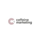 Caffeine Marketing - Oxford, Oxfordshire, United Kingdom