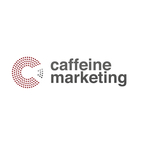 Caffeine Marketing - Exeter, Devon, United Kingdom