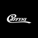 Caffyns Car Parts - Tunbridge Wells, Kent, United Kingdom