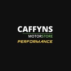 Caffyns Motorstore Performance Kent - Ashford, Kent, United Kingdom