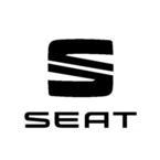 Caffyns SEAT Worthing - Worthing, West Sussex, United Kingdom