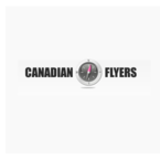Canadian Flyers - Toront, ON, Canada