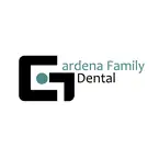 Gardena Family Dental - Gardena, CA, USA
