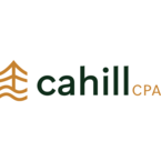 Cahill Professional Accountants - North Vancouver, BC, Canada