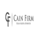 Cain Firm - Dallas, TX, USA