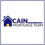 Cain Mortgage Team: Mortgage broker - Charlotte - Charlotte, NC, USA