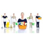 Carpet Cleaning Radcliffe - Radcliffe, Greater Manchester, United Kingdom