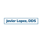 Javier Lopez DDS - Concord, CA, USA