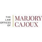 The Law Offices of Marjory Cajoux - Brooklyn, NY, USA