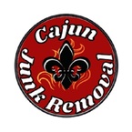 Cajun Junk Removal - Lafayette - Lafayette, LA, USA