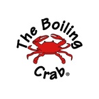 The Boiling Crab - Washington, DC, USA