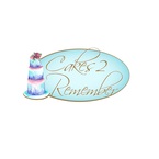 Cakes2Remember - Copiague, NY, USA